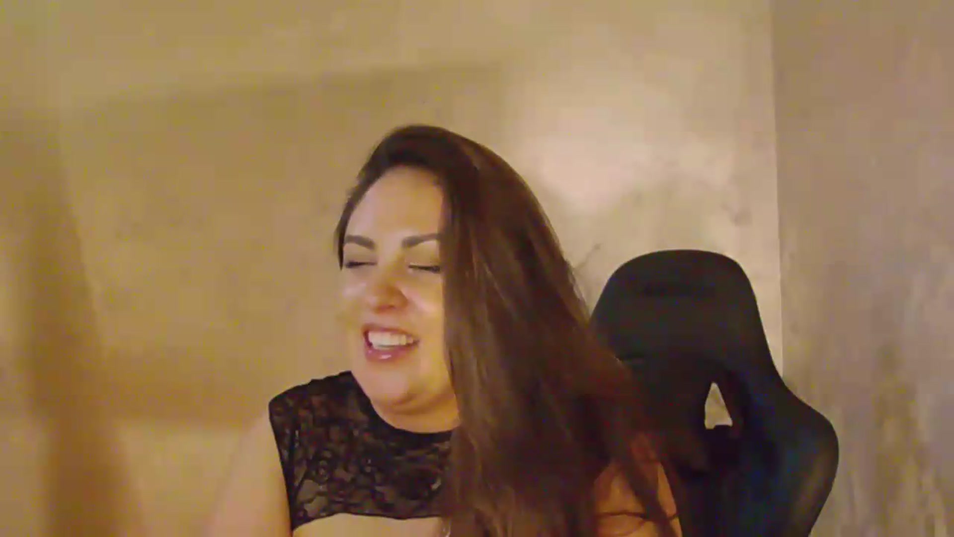 Gallery image thumbnail from NotVanilla's myfreecams stream on, 08/04/2026, 03:58 image 10 of 20