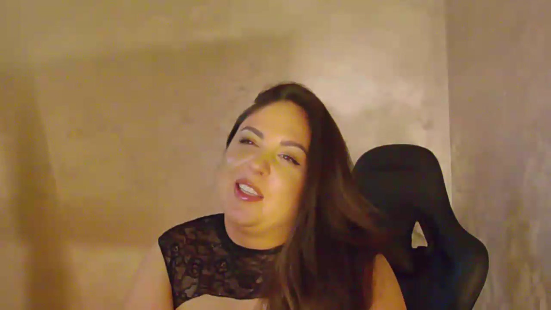 Gallery image thumbnail from NotVanilla's myfreecams stream on, 08/04/2026, 03:58 image 9 of 20