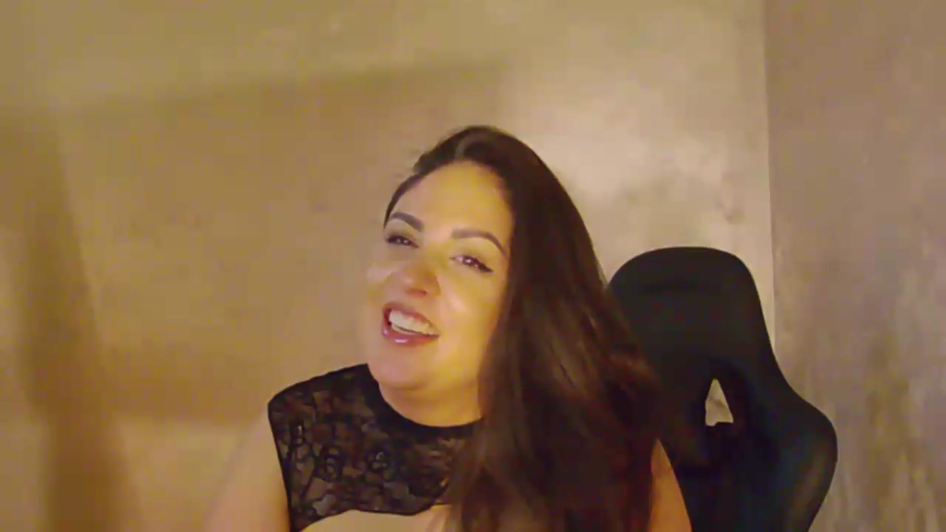 Gallery image thumbnail from NotVanilla's myfreecams stream on, 08/04/2026, 03:58 image 6 of 20