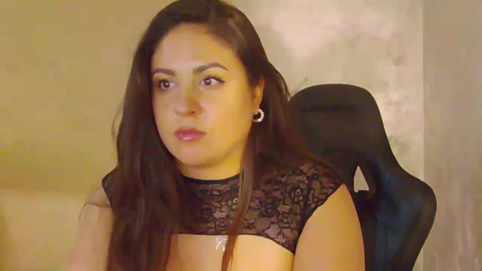 Gallery image thumbnail from NotVanilla's myfreecams stream on, 08/04/2026, 03:58 image 19 of 20