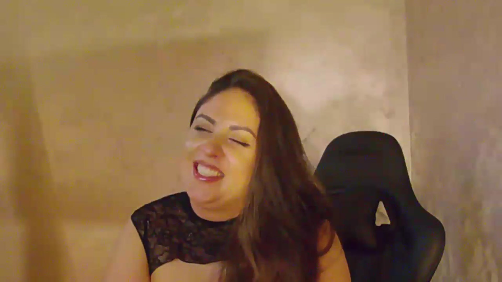 Gallery image thumbnail from NotVanilla's myfreecams stream on, 08/04/2026, 03:58 image 8 of 20
