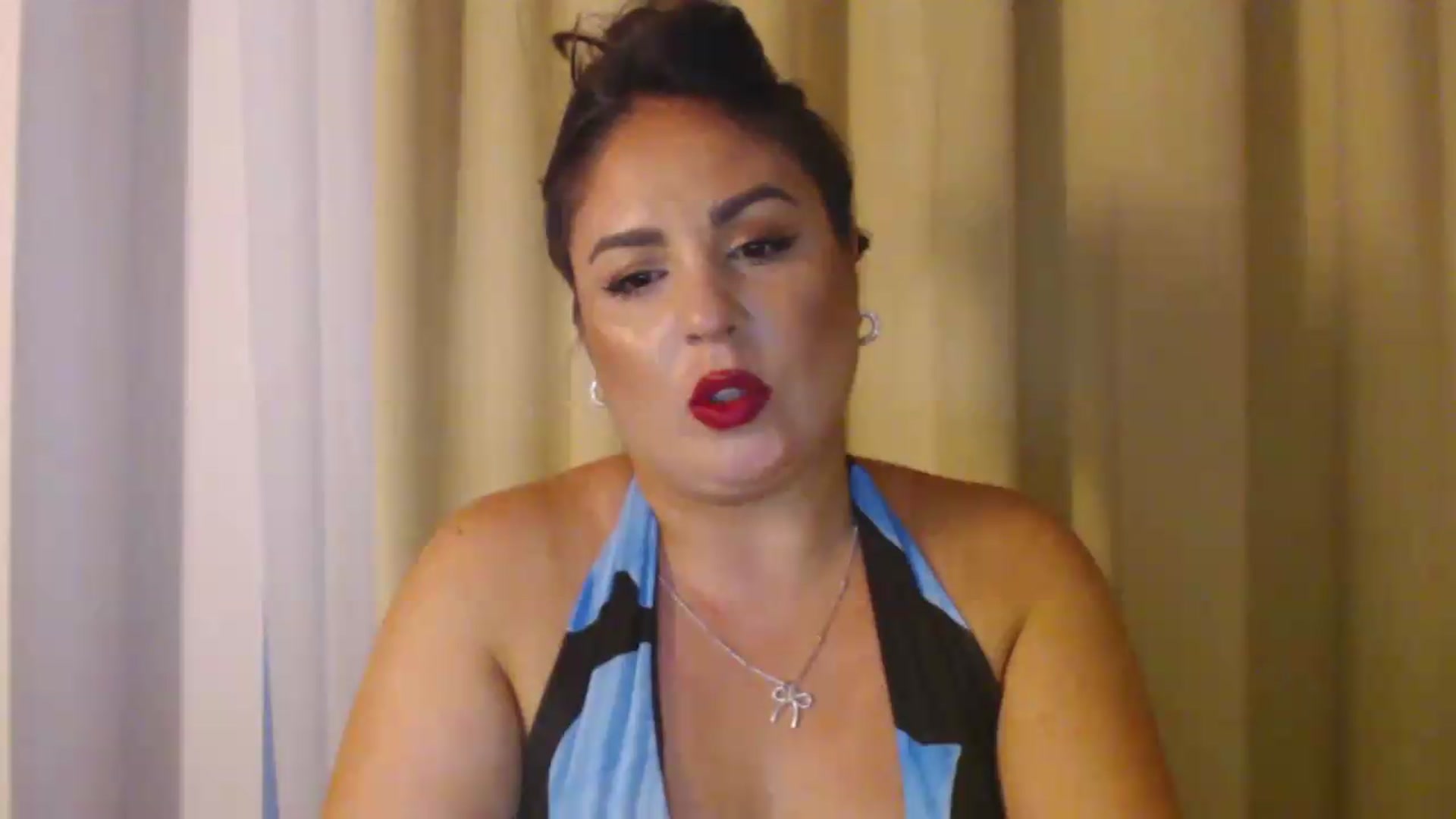 Gallery image thumbnail from NotVanilla's myfreecams stream on, 08/05/2026, 23:10 image 18 of 20