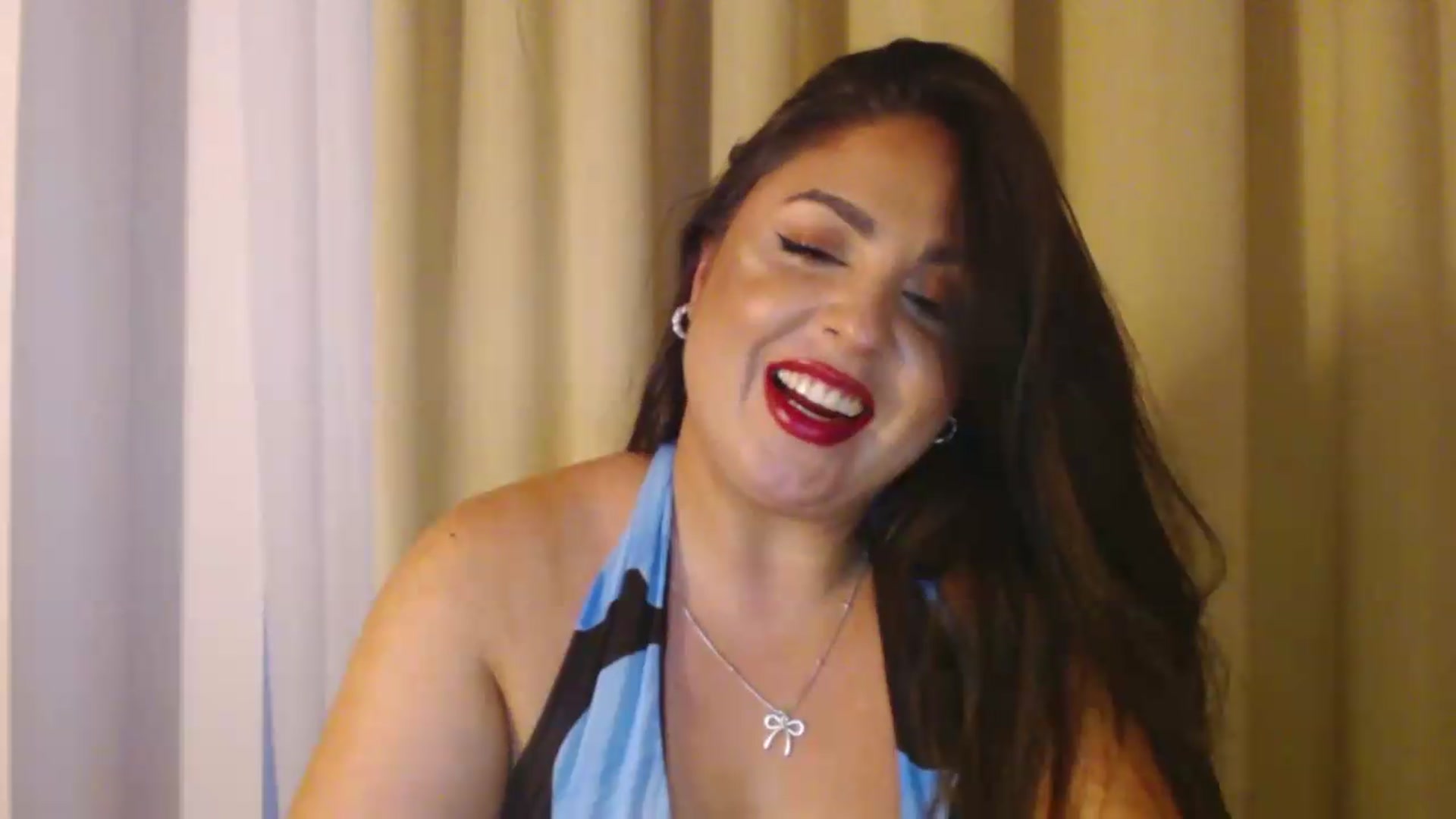 Gallery image thumbnail from NotVanilla's myfreecams stream on, 08/05/2026, 23:10 image 16 of 20