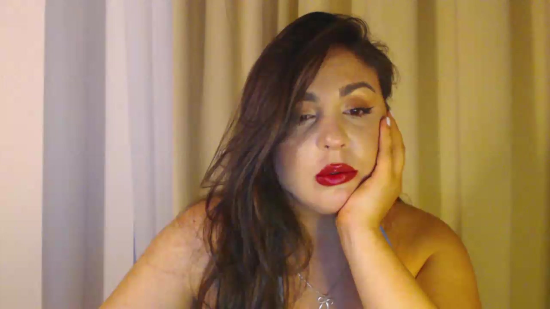 Gallery image thumbnail from NotVanilla's myfreecams stream on, 08/05/2026, 23:10 image 10 of 20