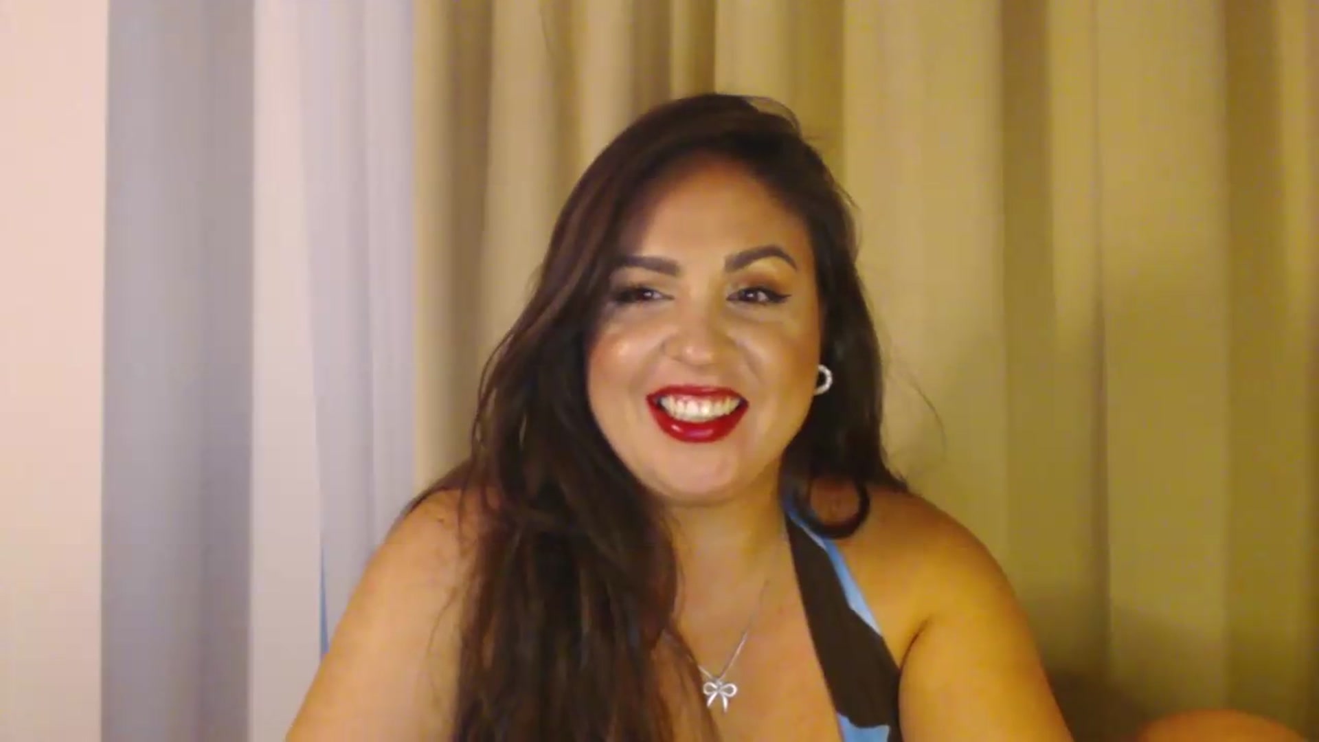 Gallery image thumbnail from NotVanilla's myfreecams stream on, 08/05/2026, 23:10 image 14 of 20
