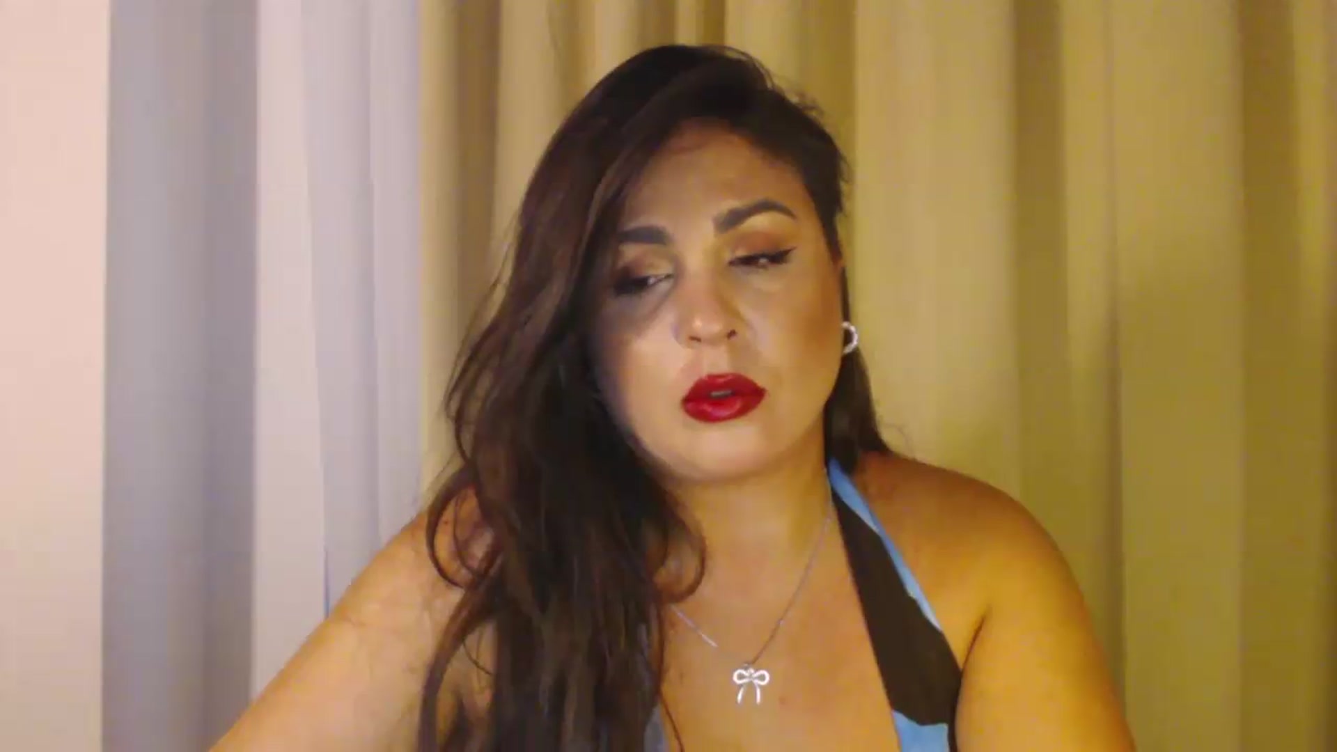 Gallery image thumbnail from NotVanilla's myfreecams stream on, 08/05/2026, 23:10 image 9 of 20