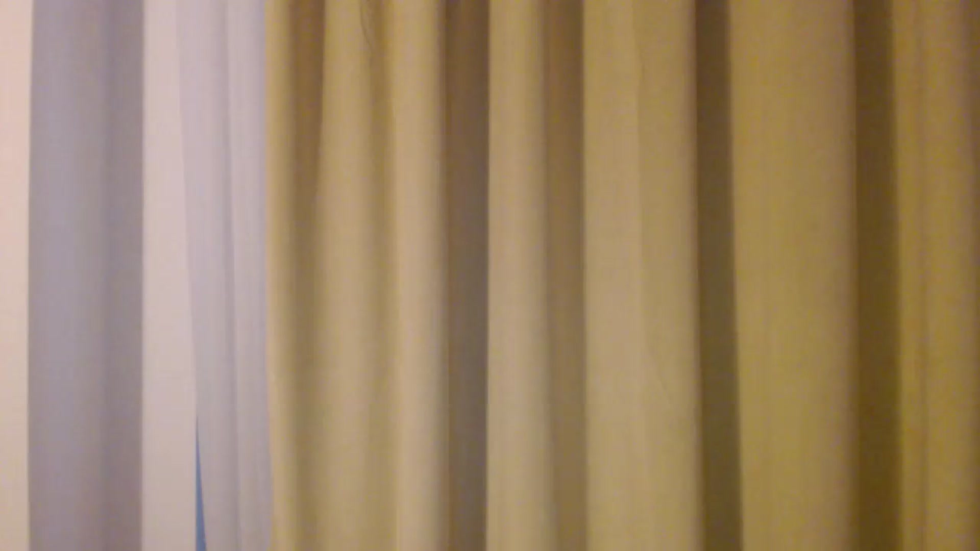 Gallery image thumbnail from NotVanilla's myfreecams stream on, 08/05/2026, 23:36 image 5 of 20