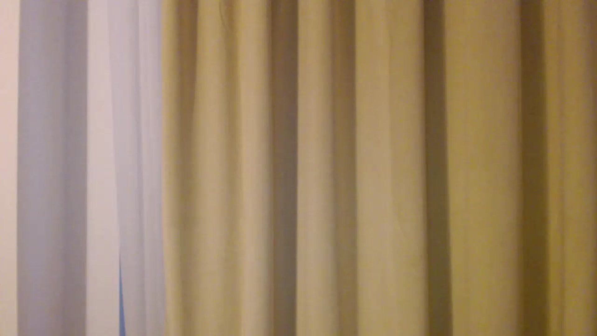 Gallery image thumbnail from NotVanilla's myfreecams stream on, 08/05/2026, 23:36 image 3 of 20