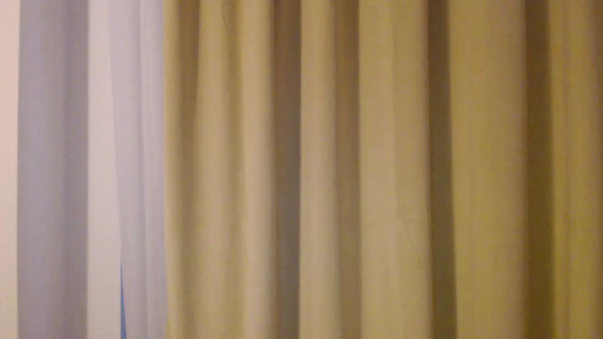 Gallery image thumbnail from NotVanilla's myfreecams stream on, 08/05/2026, 23:36 image 1 of 20