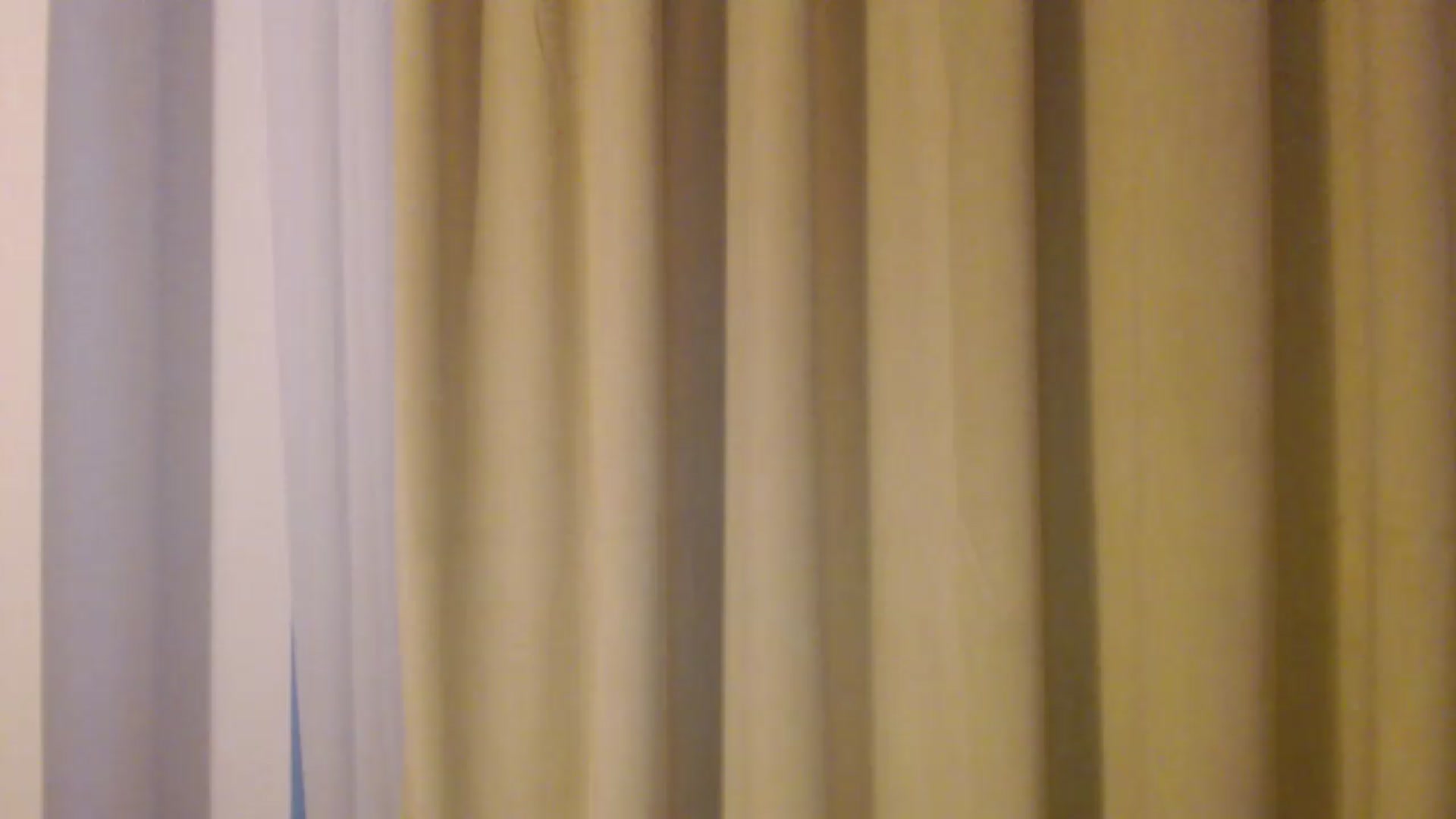 Gallery image thumbnail from NotVanilla's myfreecams stream on, 08/05/2026, 23:36 image 2 of 20