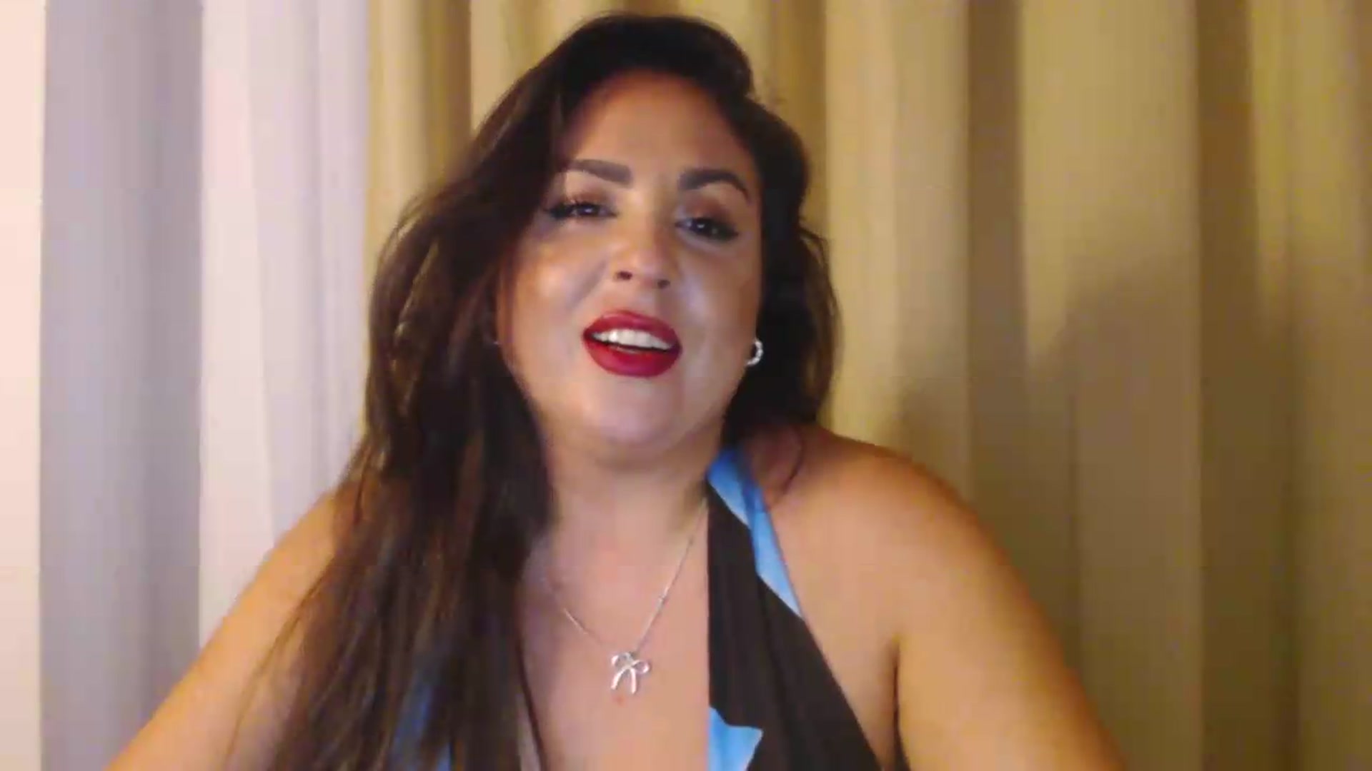 Gallery image thumbnail from NotVanilla's myfreecams stream on, 08/05/2026, 23:36 image 17 of 20