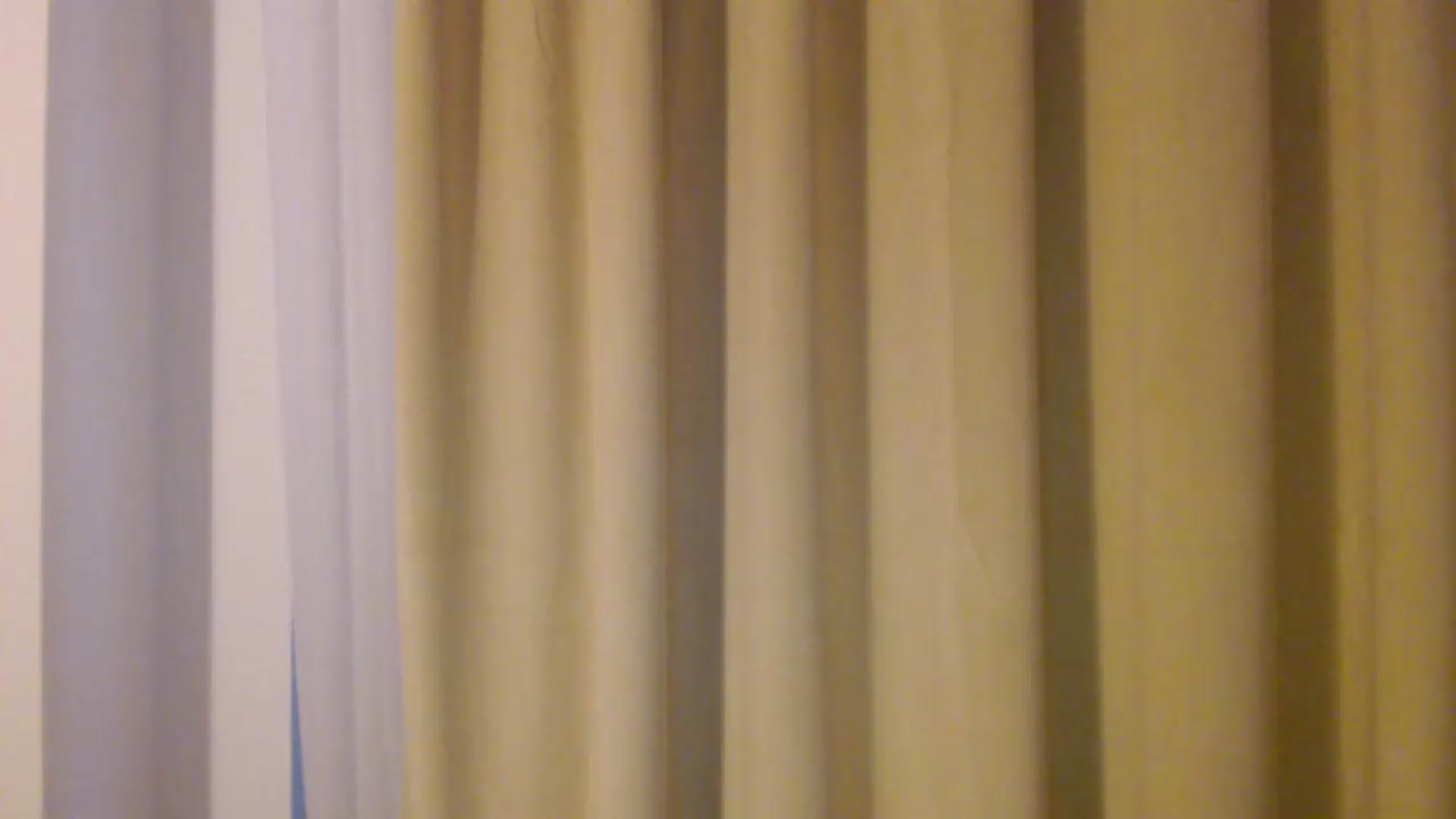 Gallery image thumbnail from NotVanilla's myfreecams stream on, 08/05/2026, 23:36 image 4 of 20