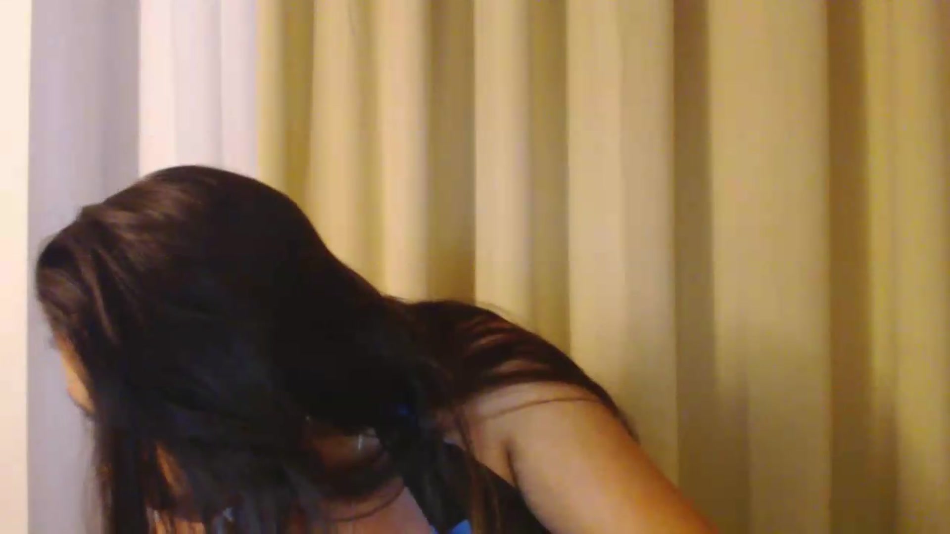 Gallery image thumbnail from NotVanilla's myfreecams stream on, 08/05/2026, 23:36 image 11 of 20
