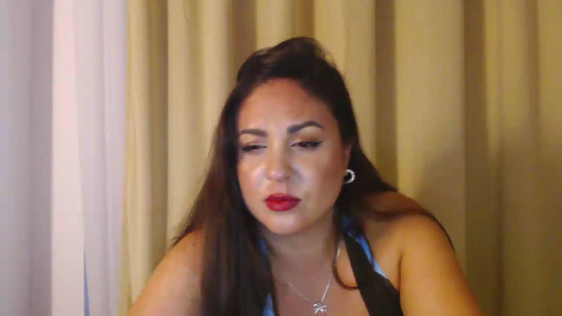 Gallery image thumbnail from NotVanilla's myfreecams stream on, 08/06/2026, 01:45 image 14 of 20