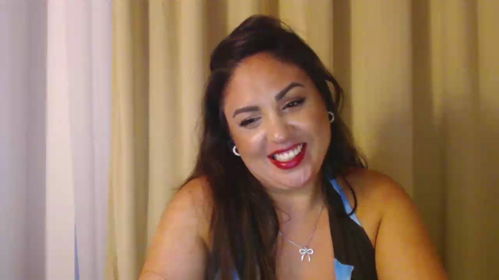 Gallery image thumbnail from NotVanilla's myfreecams stream on, 08/06/2026, 01:45 image 12 of 20