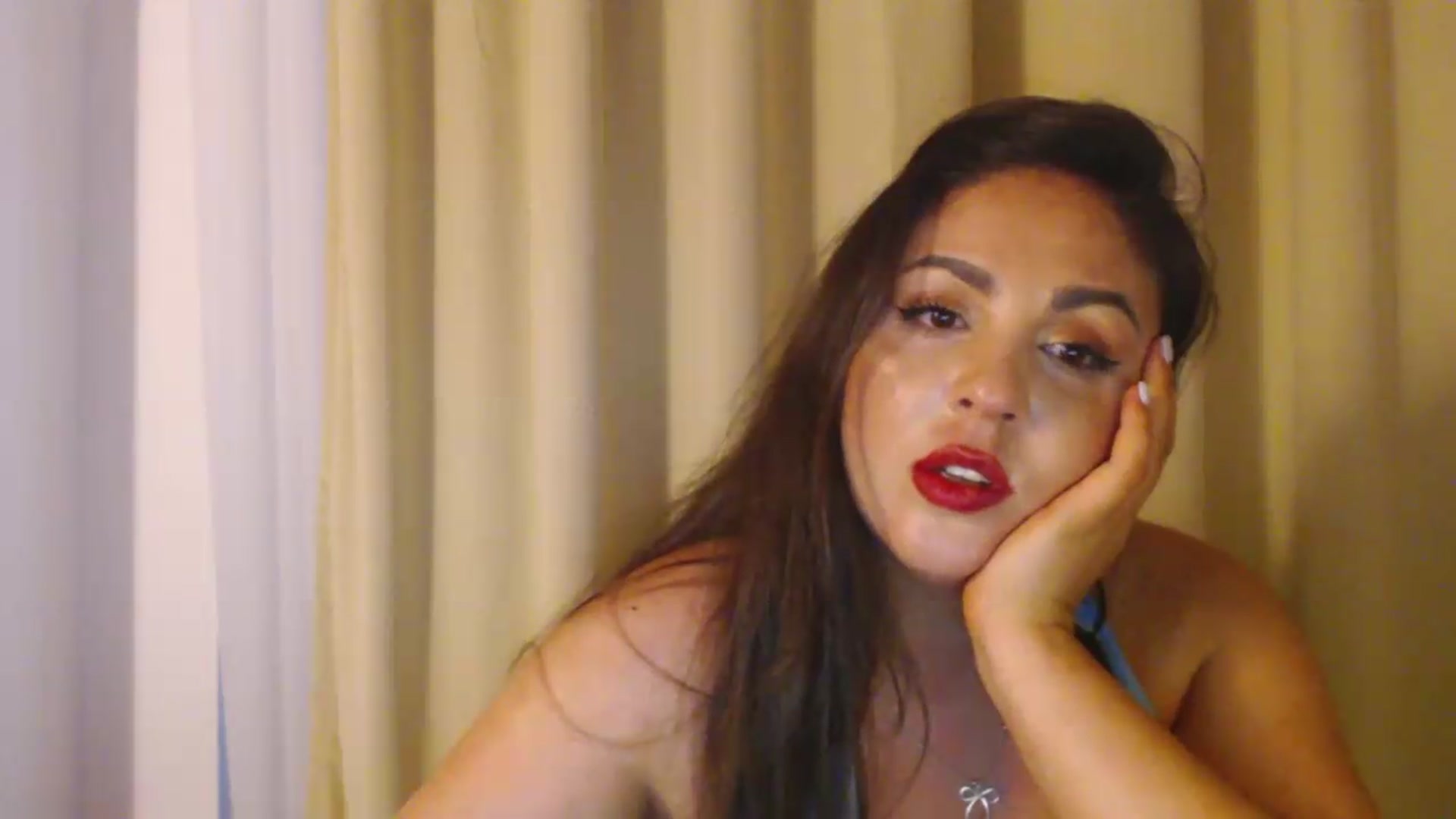 Gallery image thumbnail from NotVanilla's myfreecams stream on, 08/06/2026, 01:45 image 7 of 20