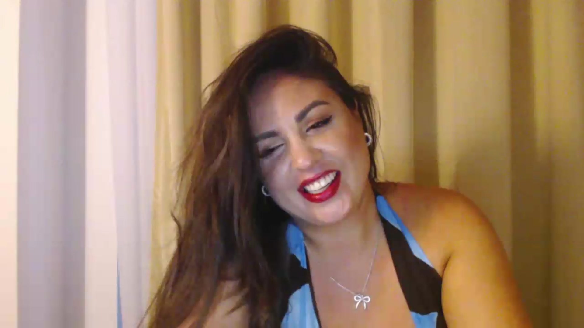 Gallery image thumbnail from NotVanilla's myfreecams stream on, 08/06/2026, 01:45 image 2 of 20
