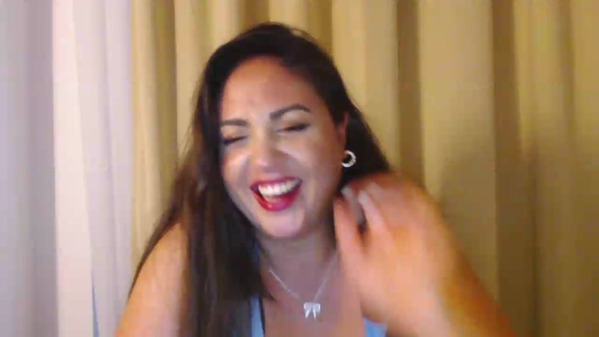 Gallery image thumbnail from NotVanilla's myfreecams stream on, 08/06/2026, 01:45 image 19 of 20
