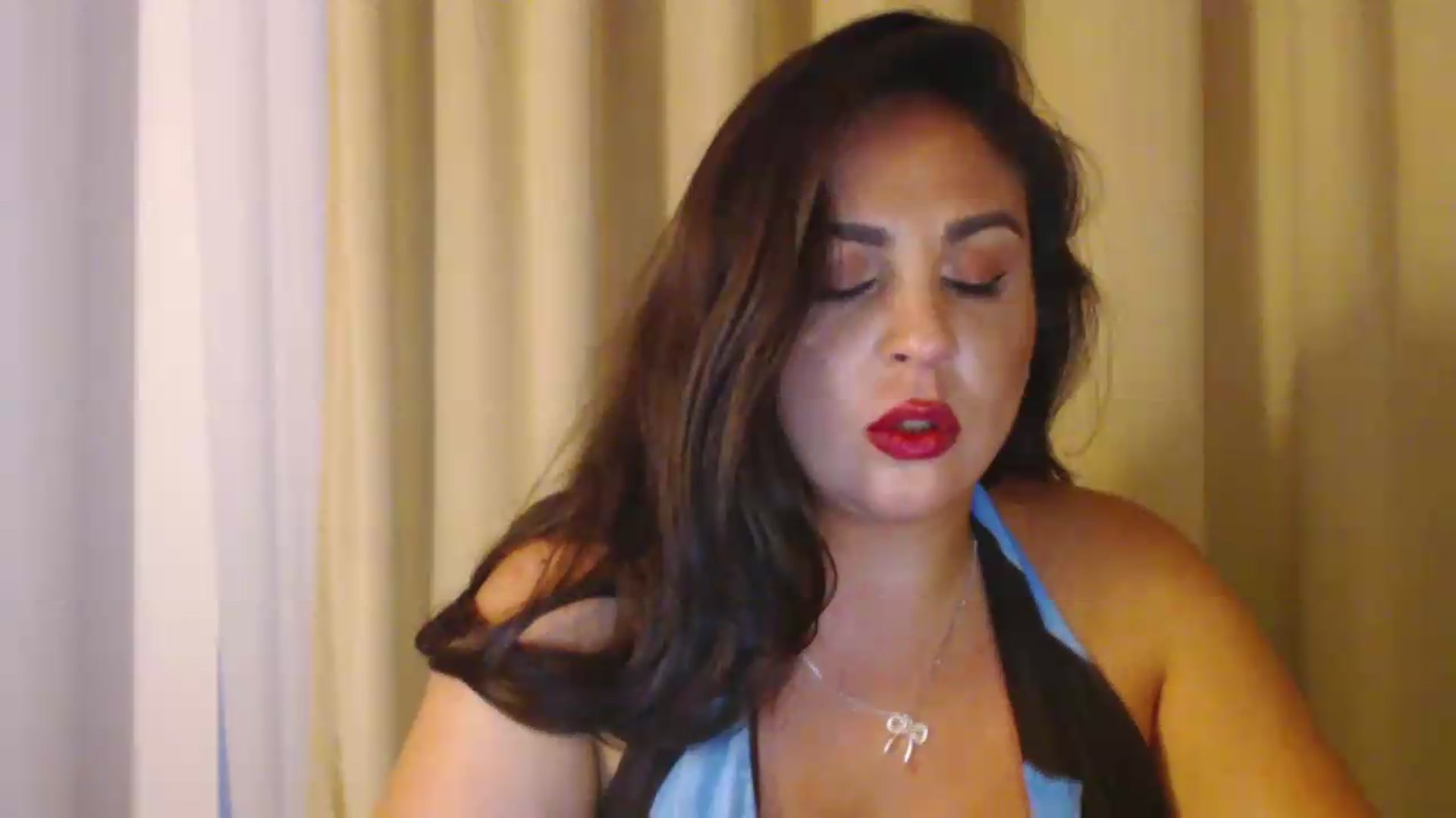 Gallery image thumbnail from NotVanilla's myfreecams stream on, 08/06/2026, 01:45 image 5 of 20