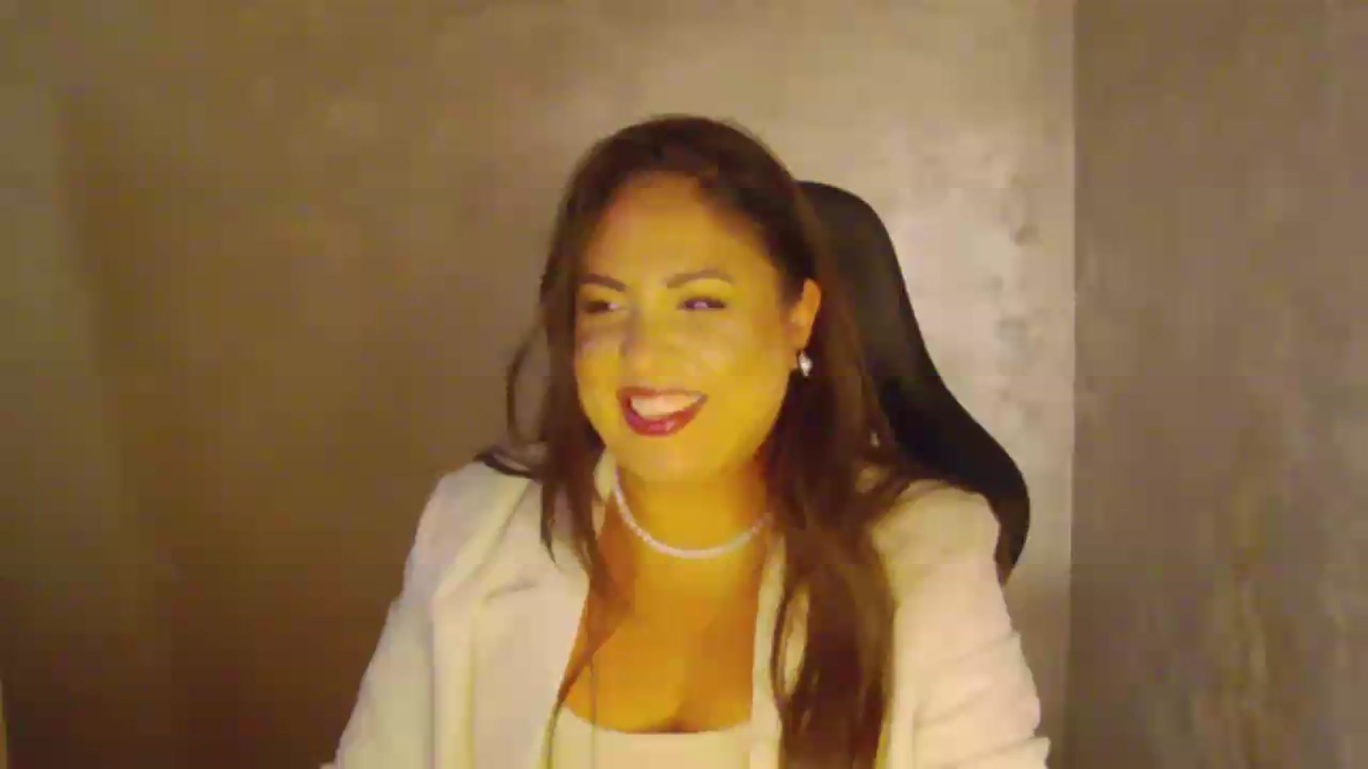 Gallery image thumbnail from NotVanilla's myfreecams stream on, 08/08/2026, 24:14 image 6 of 20