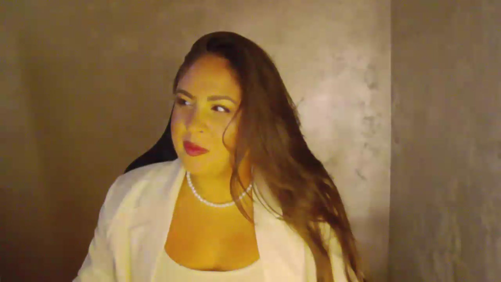 Gallery image thumbnail from NotVanilla's myfreecams stream on, 08/08/2026, 24:14 image 12 of 20