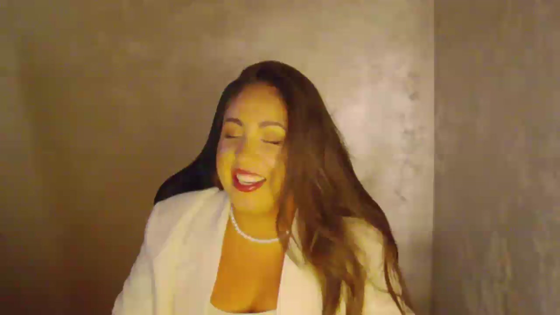 Gallery image thumbnail from NotVanilla's myfreecams stream on, 08/08/2026, 24:14 image 13 of 20