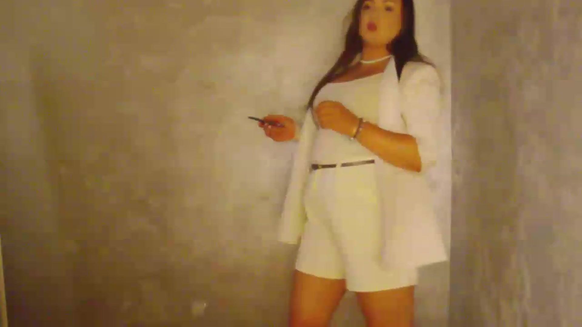 Gallery image thumbnail from NotVanilla's myfreecams stream on, 08/08/2026, 24:14 image 17 of 20
