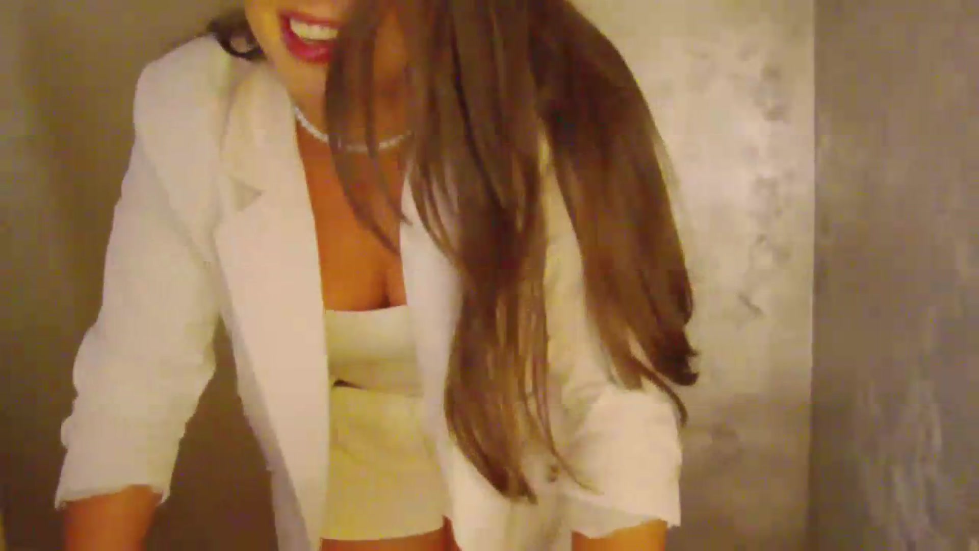 Gallery image thumbnail from NotVanilla's myfreecams stream on, 08/08/2026, 02:49 image 12 of 20