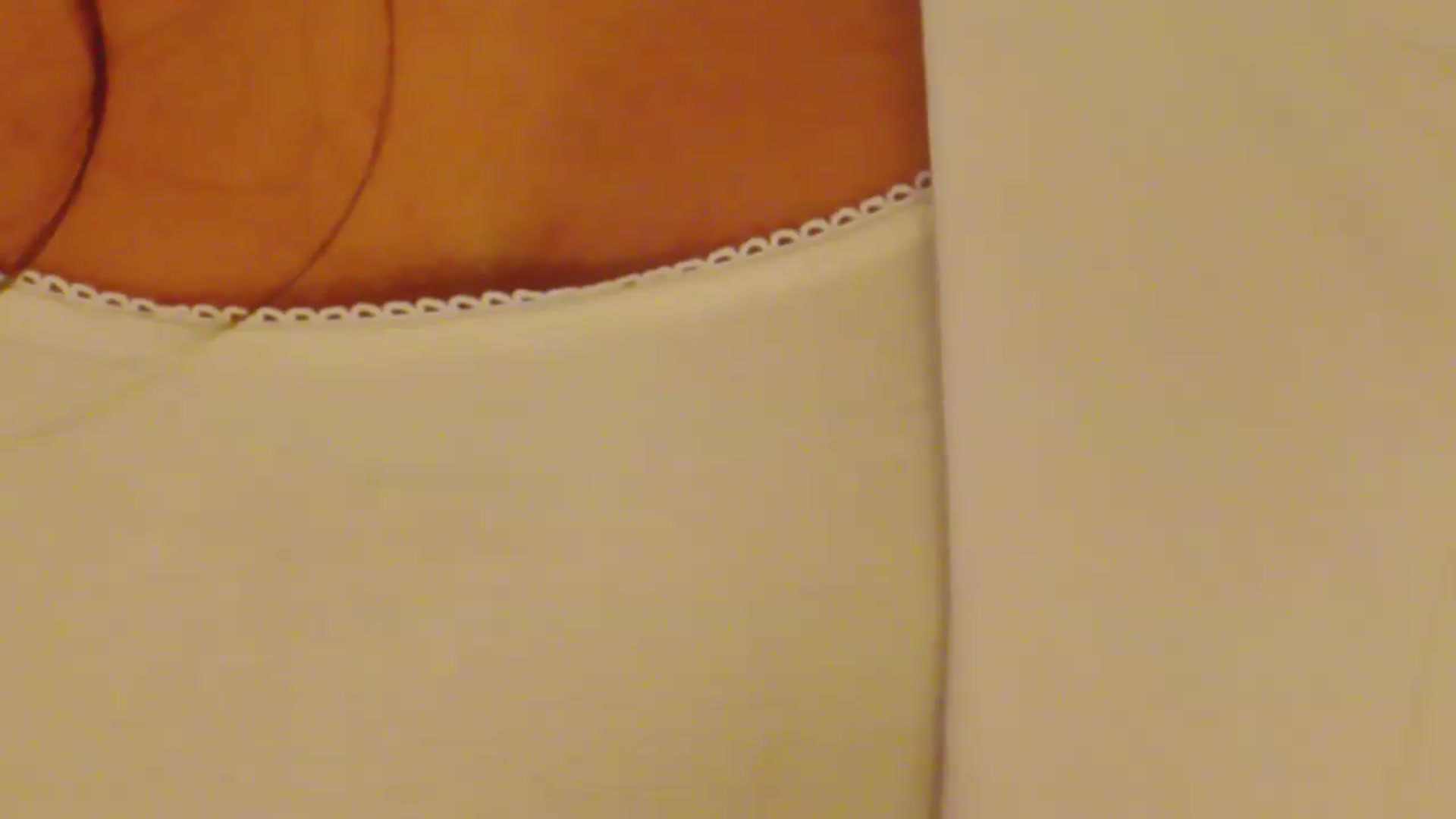 Gallery image thumbnail from NotVanilla's myfreecams stream on, 08/08/2026, 02:49 image 18 of 20