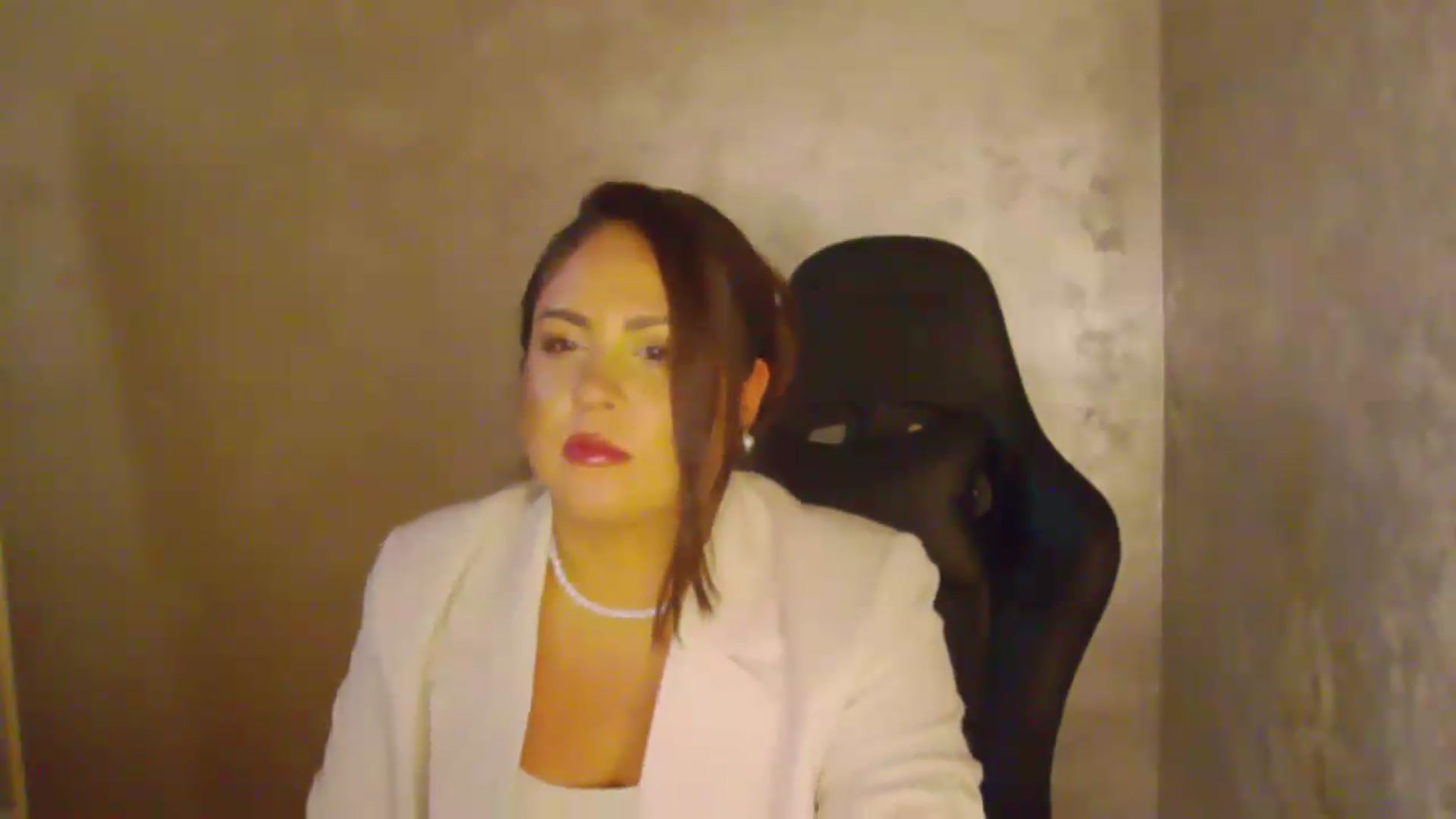 Gallery image thumbnail from NotVanilla's myfreecams stream on, 08/08/2026, 03:44 image 8 of 20