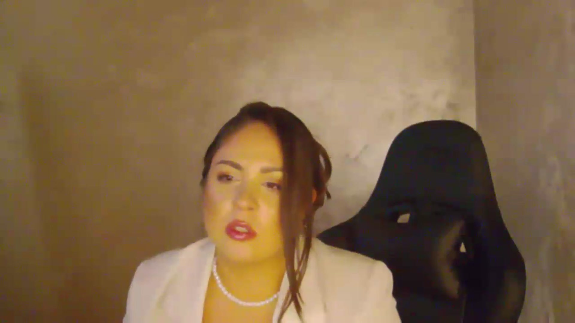 Gallery image thumbnail from NotVanilla's myfreecams stream on, 08/08/2026, 03:44 image 3 of 20