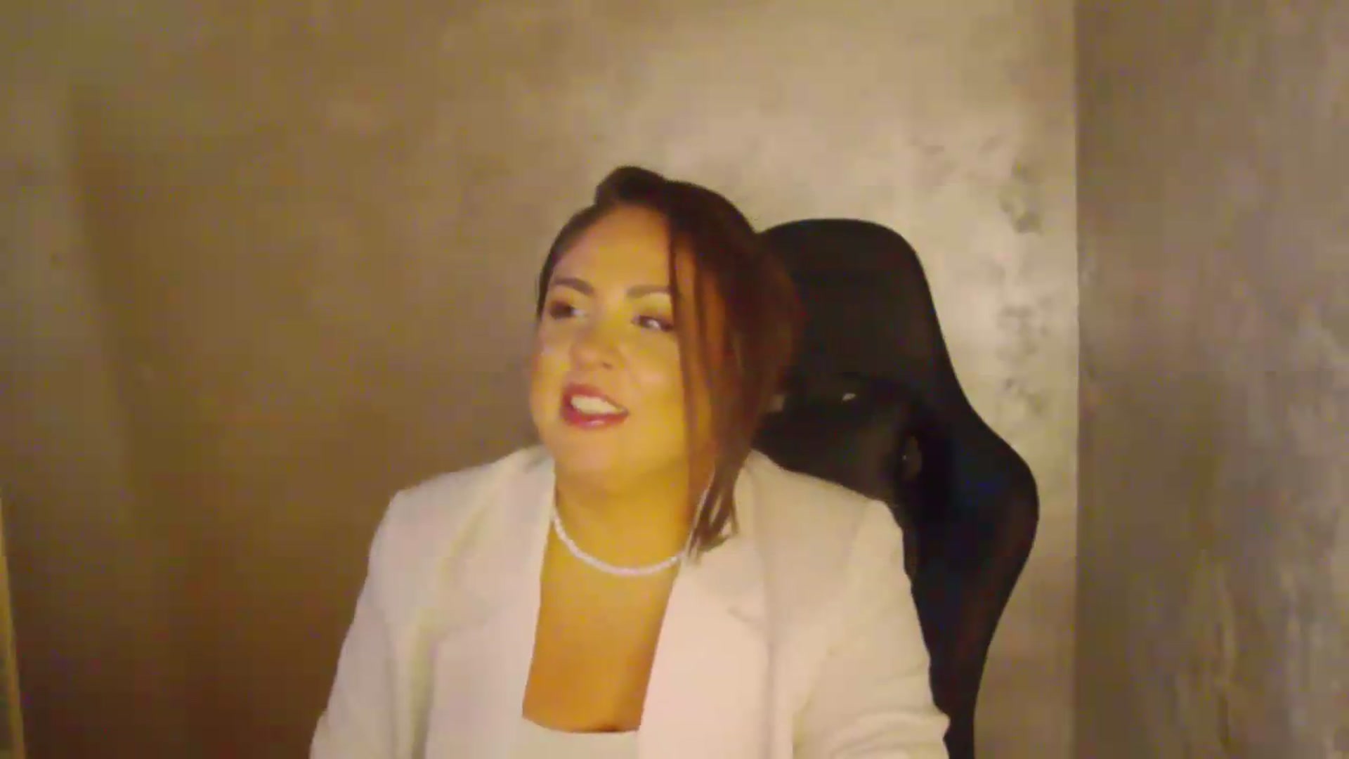 Gallery image thumbnail from NotVanilla's myfreecams stream on, 08/08/2026, 03:44 image 9 of 20