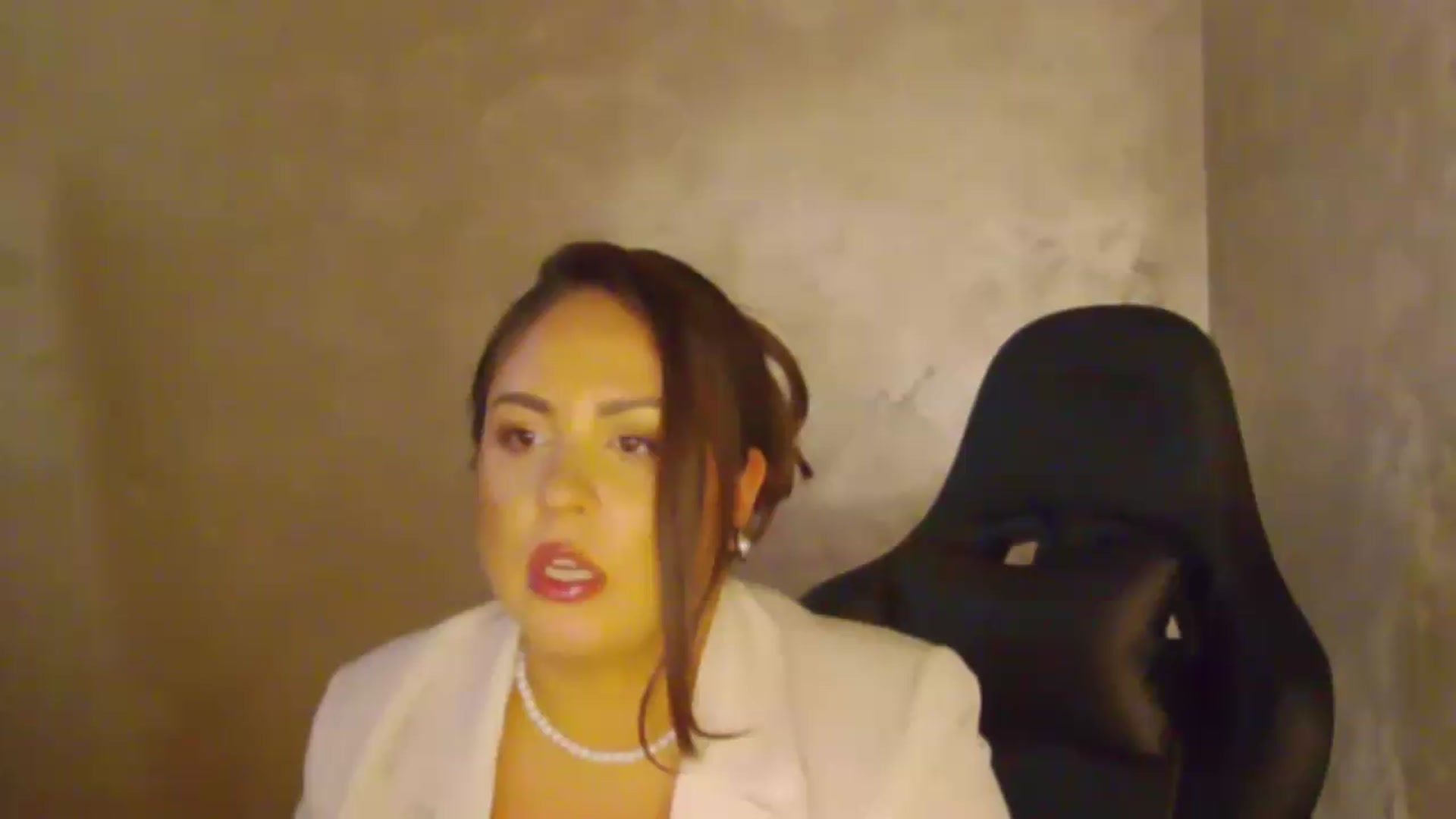 Gallery image thumbnail from NotVanilla's myfreecams stream on, 08/08/2026, 03:44 image 1 of 20