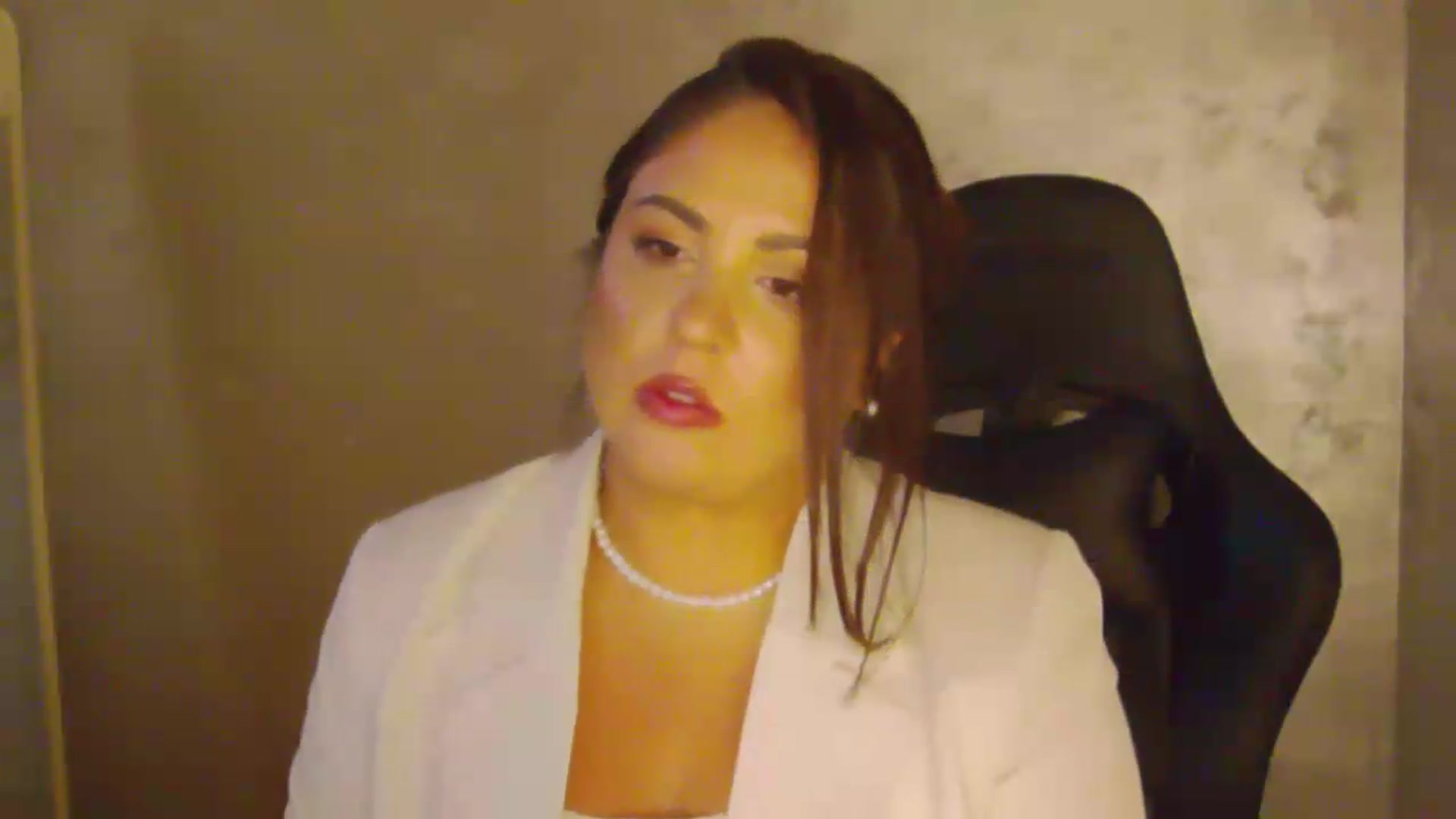 Gallery image thumbnail from NotVanilla's myfreecams stream on, 08/08/2026, 04:20 image 19 of 20