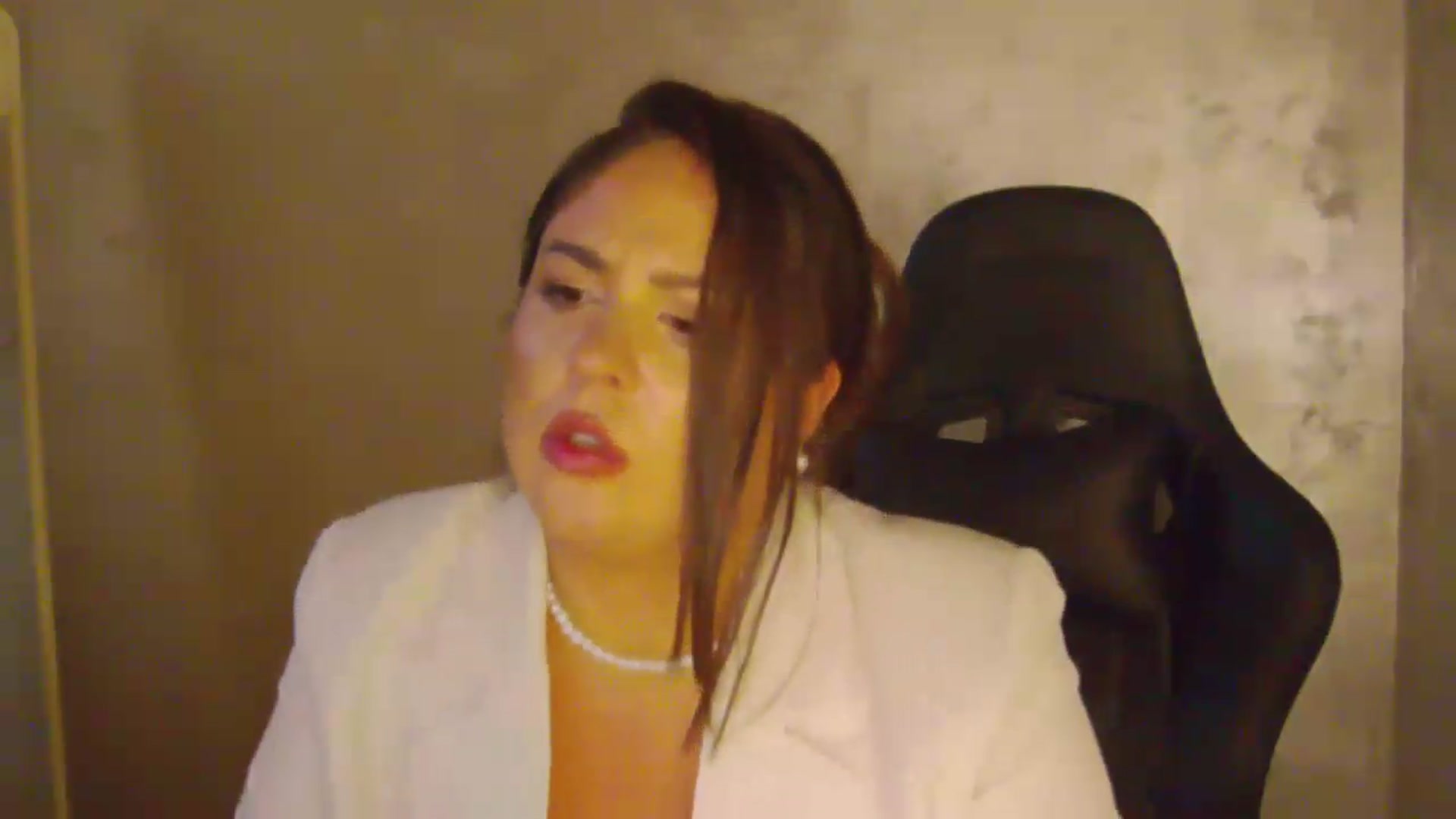 Gallery image thumbnail from NotVanilla's myfreecams stream on, 08/08/2026, 04:20 image 16 of 20