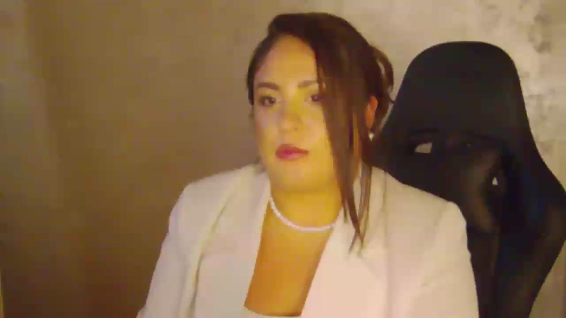 Gallery image thumbnail from NotVanilla's myfreecams stream on, 08/08/2026, 04:20 image 2 of 20