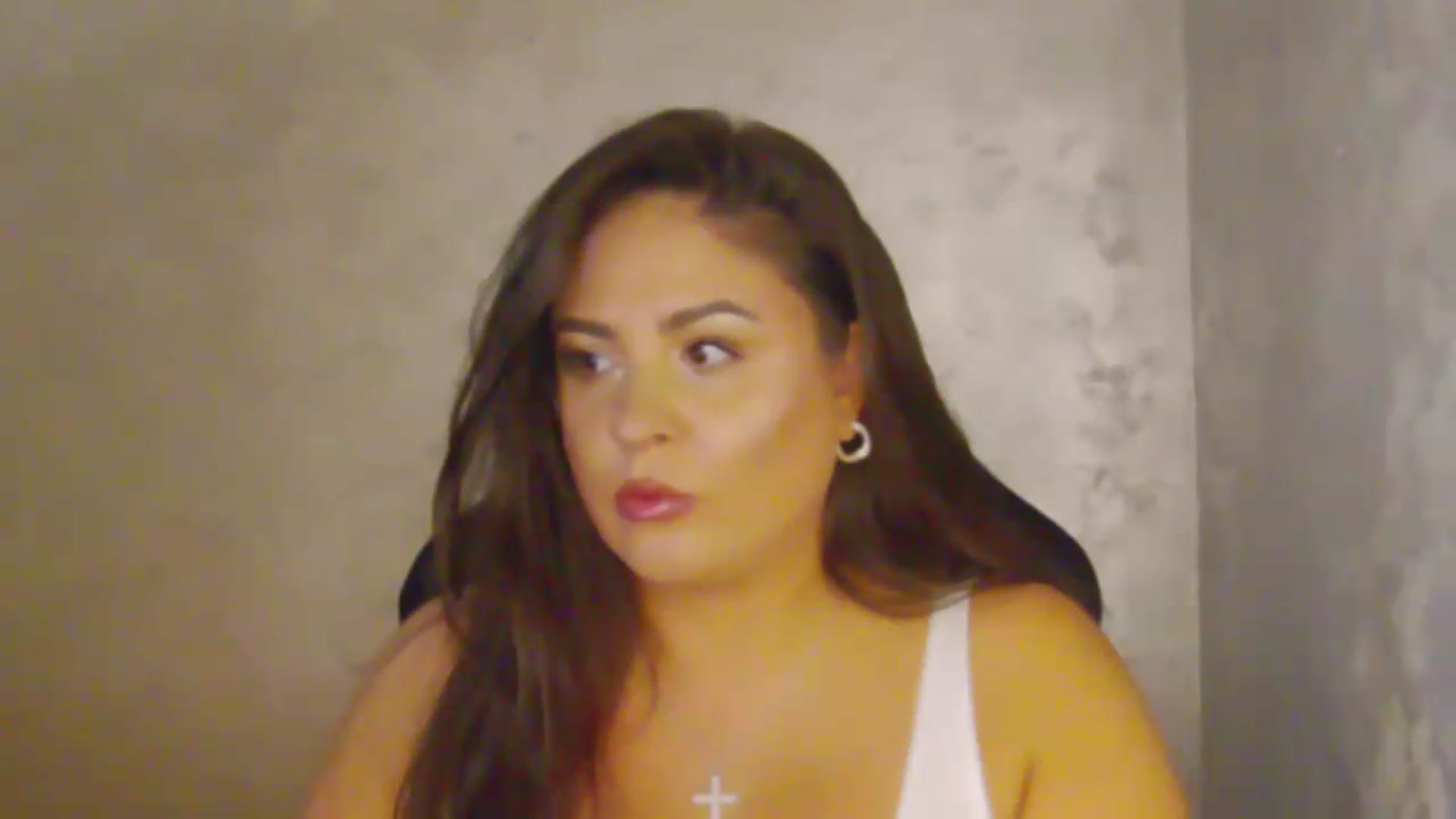 Gallery image thumbnail from NotVanilla's myfreecams stream on, 08/08/2026, 23:34 image 2 of 20