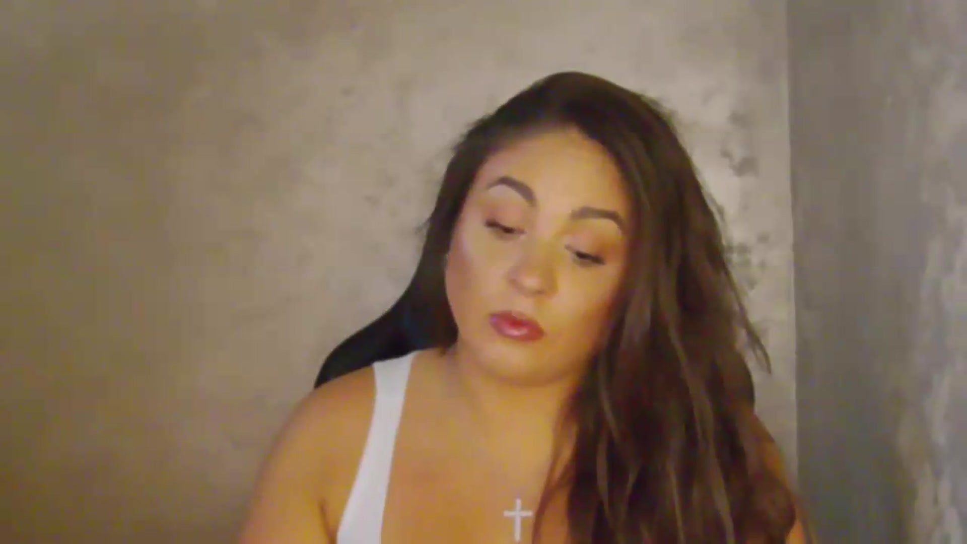 Gallery image thumbnail from NotVanilla's myfreecams stream on, 08/08/2026, 23:34 image 5 of 20