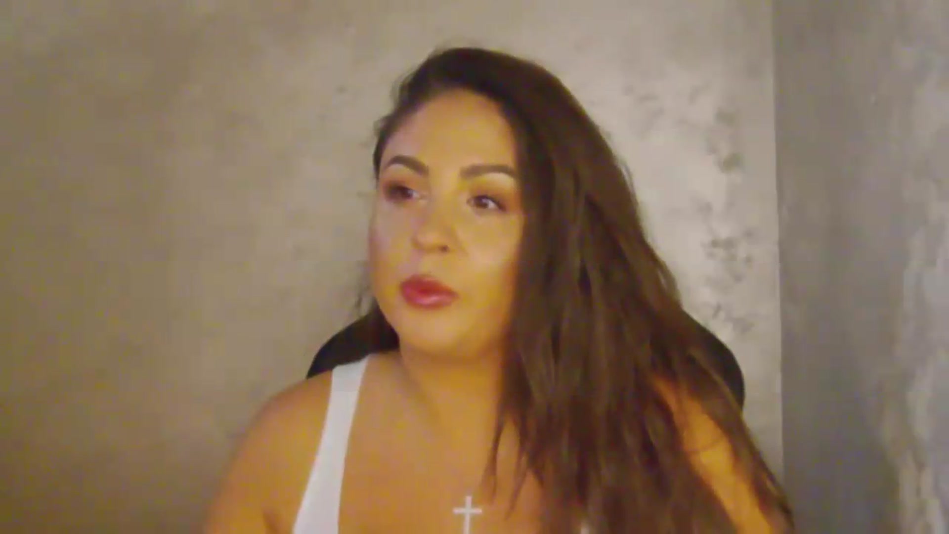 Gallery image thumbnail from NotVanilla's myfreecams stream on, 08/08/2026, 23:34 image 3 of 20