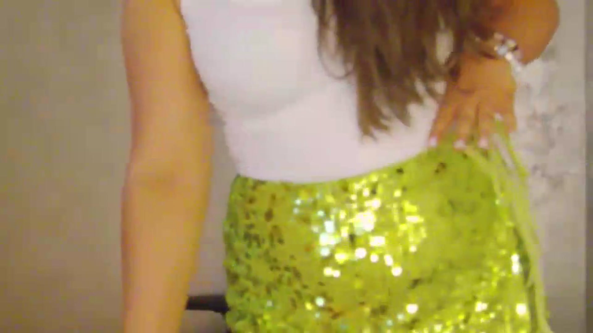 Gallery image thumbnail from NotVanilla's myfreecams stream on, 08/08/2026, 23:34 image 10 of 20