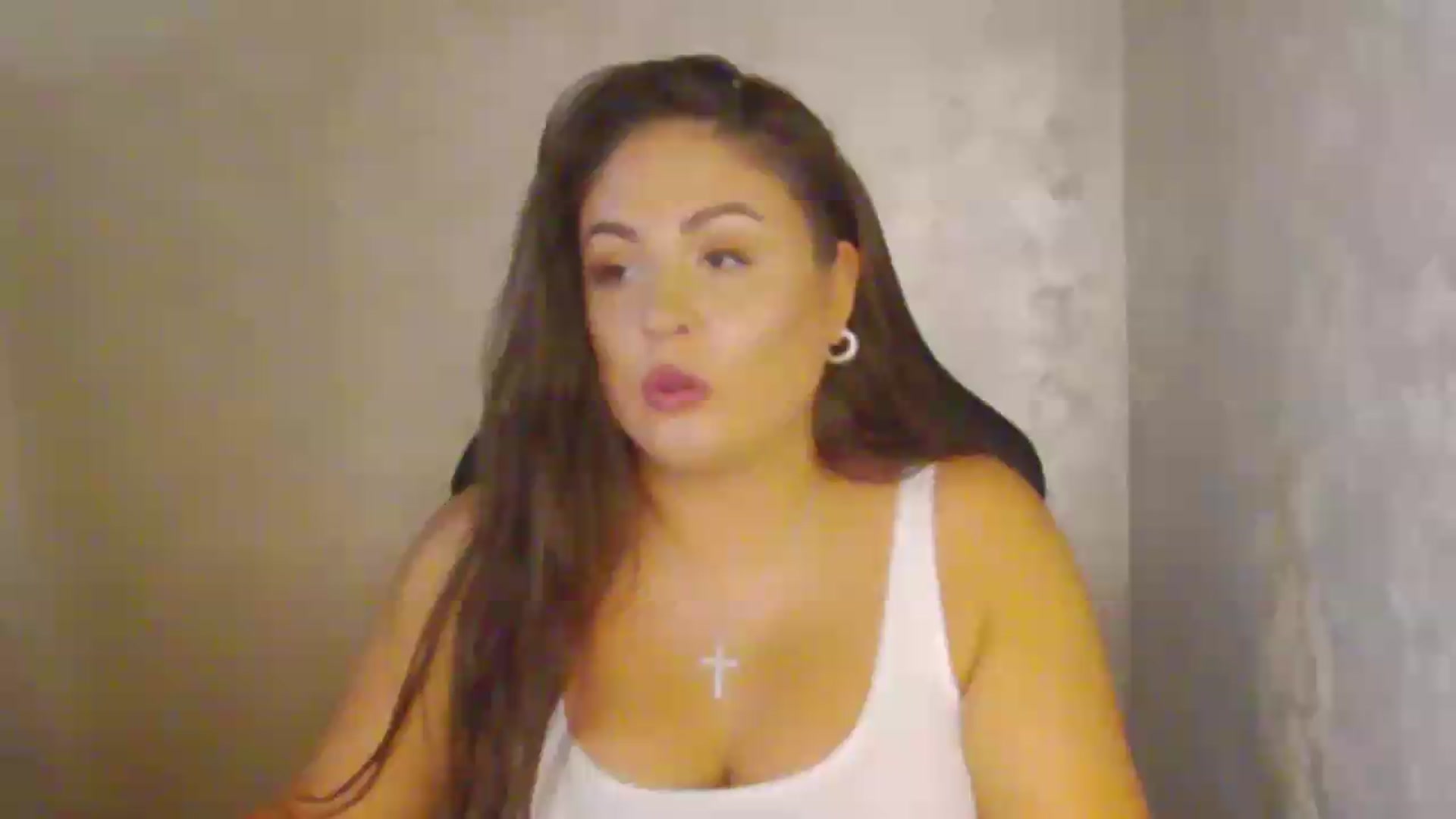 Gallery image thumbnail from NotVanilla's myfreecams stream on, 08/08/2026, 23:34 image 1 of 20
