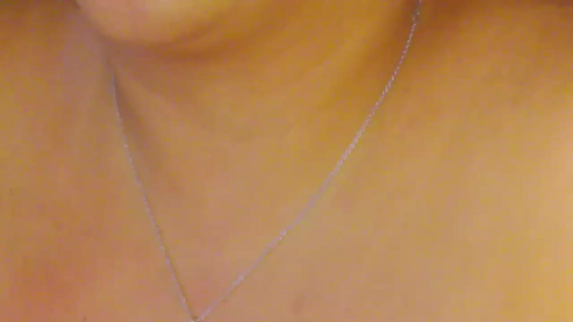 Gallery image thumbnail from NotVanilla's myfreecams stream on, 08/09/2026, 01:04 image 17 of 20