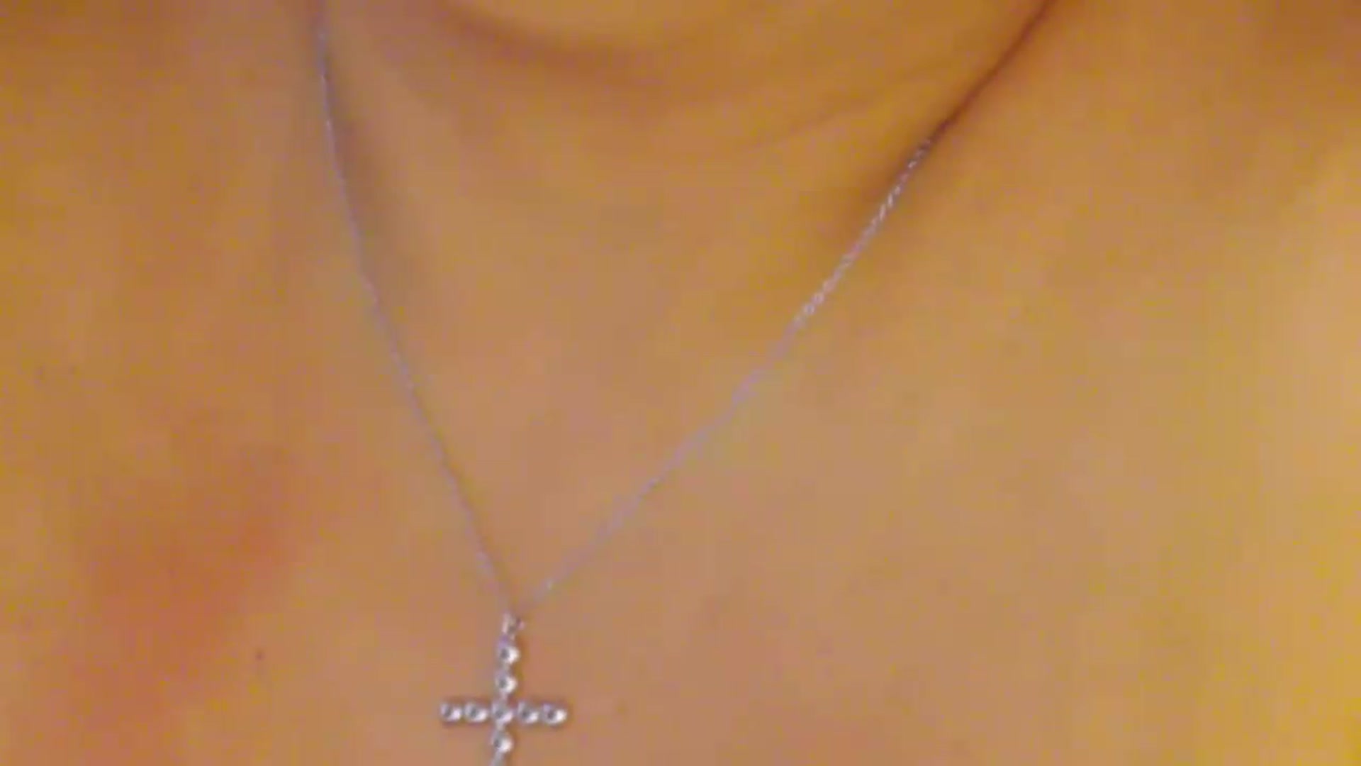 Gallery image thumbnail from NotVanilla's myfreecams stream on, 08/09/2026, 01:04 image 10 of 20