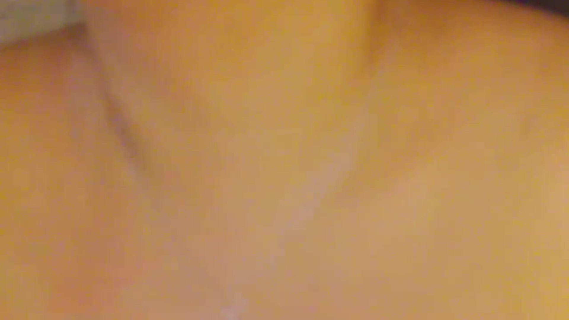 Gallery image thumbnail from NotVanilla's myfreecams stream on, 08/09/2026, 01:04 image 6 of 20