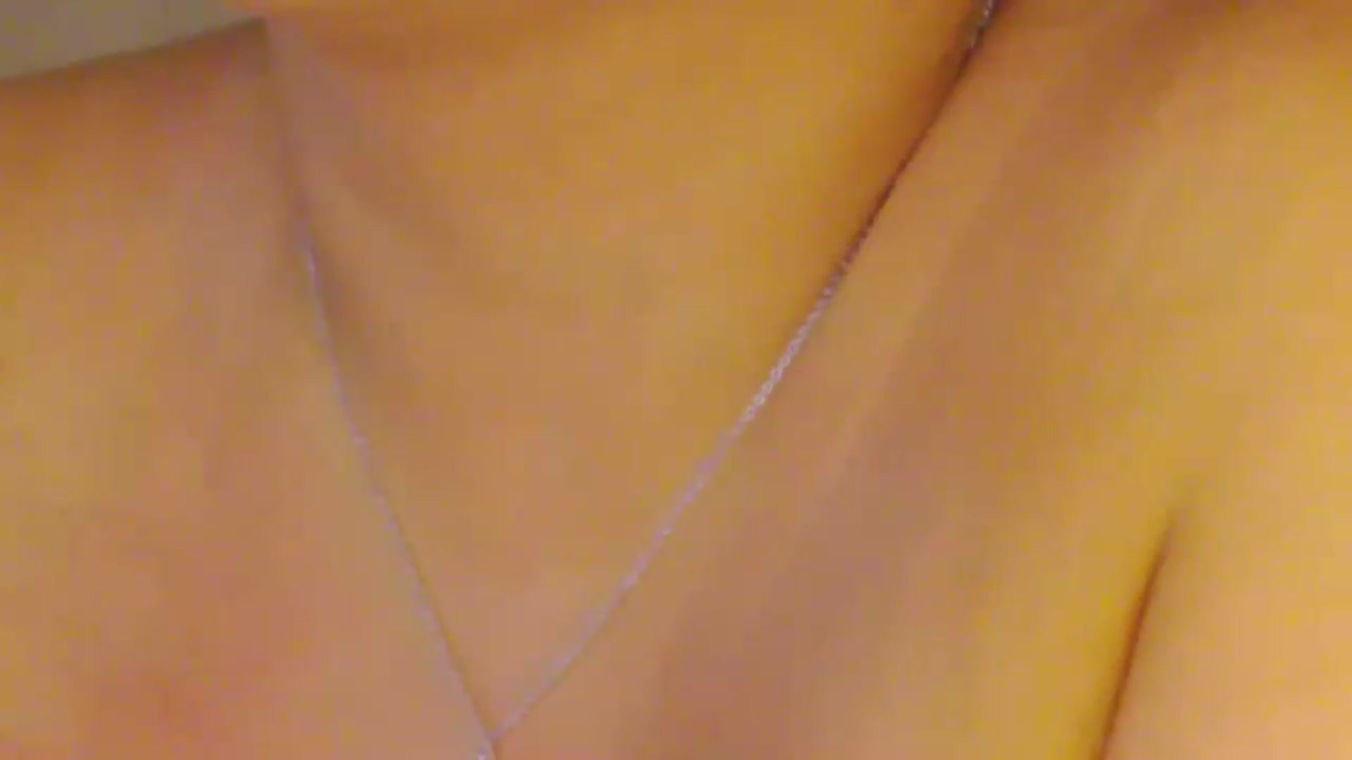 Gallery image thumbnail from NotVanilla's myfreecams stream on, 08/09/2026, 01:04 image 13 of 20