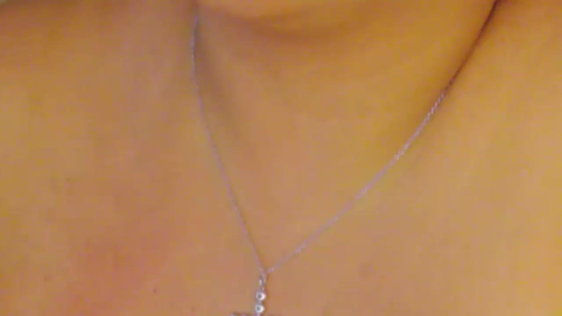 Gallery image thumbnail from NotVanilla's myfreecams stream on, 08/09/2026, 01:04 image 15 of 20
