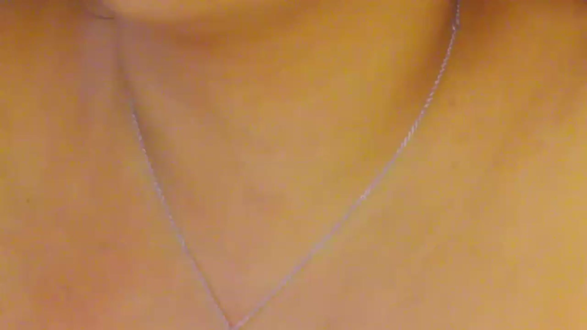 Gallery image thumbnail from NotVanilla's myfreecams stream on, 08/09/2026, 01:04 image 19 of 20