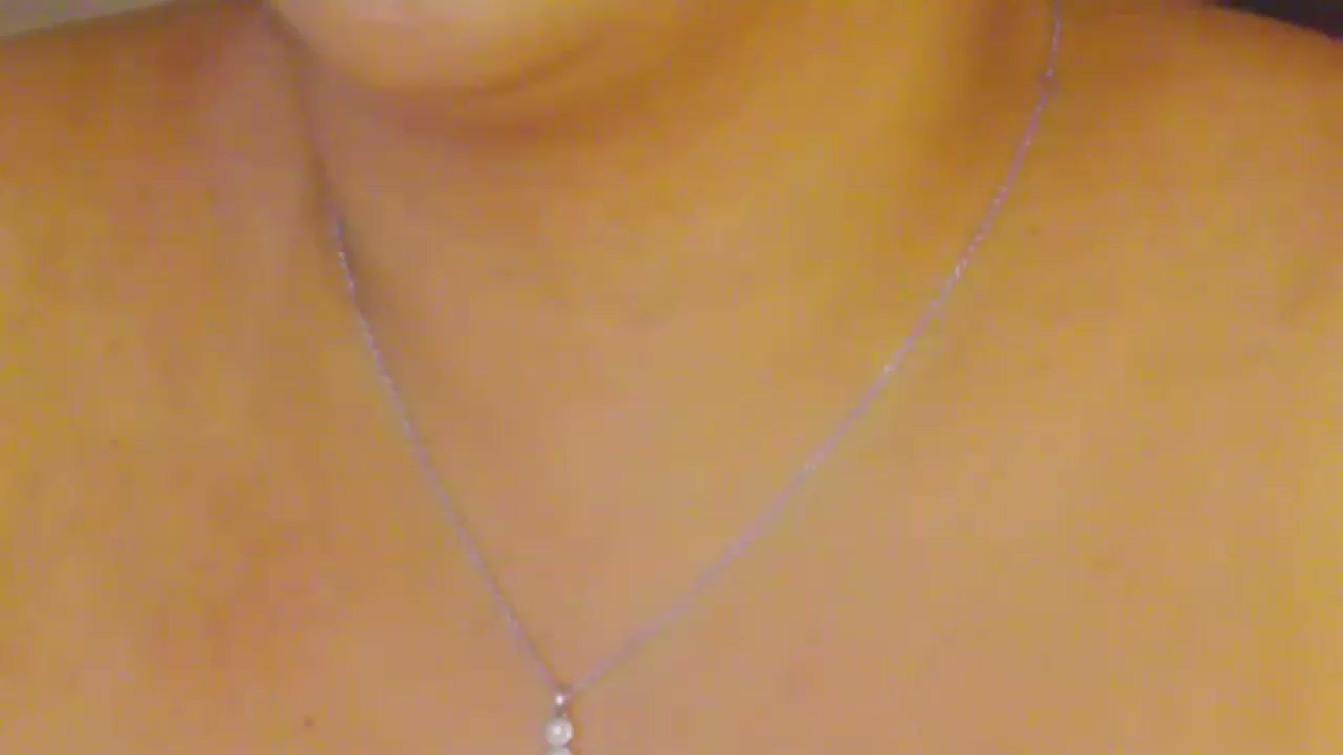 Gallery image thumbnail from NotVanilla's myfreecams stream on, 08/09/2026, 01:04 image 4 of 20