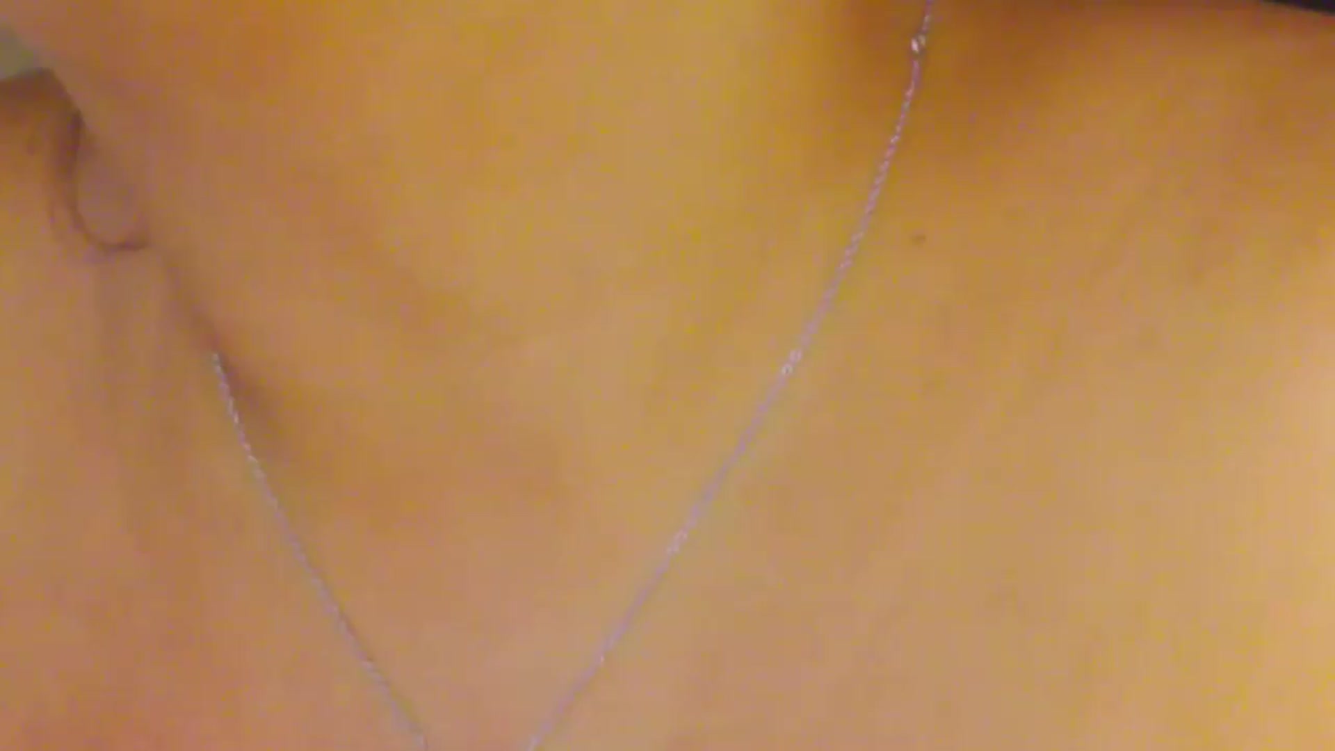 Gallery image thumbnail from NotVanilla's myfreecams stream on, 08/09/2026, 01:04 image 18 of 20