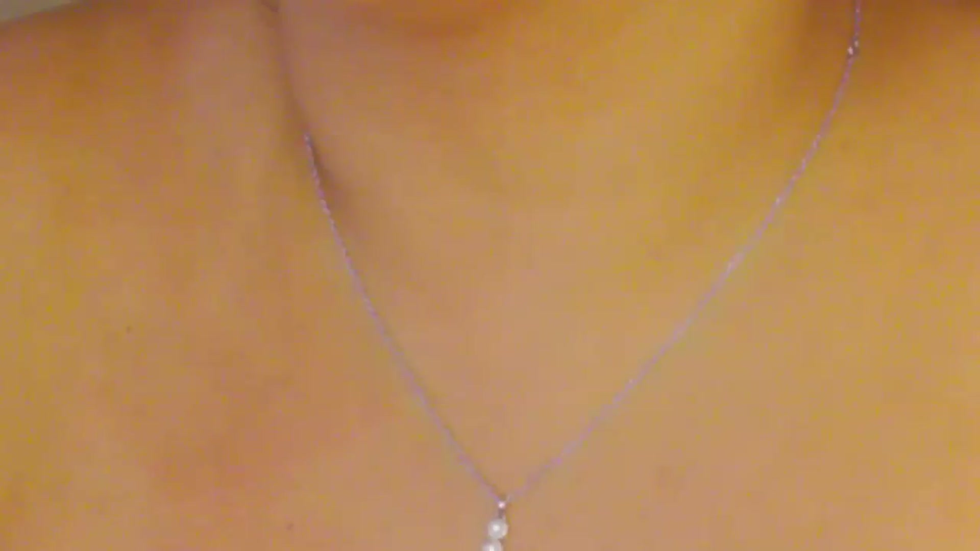 Gallery image thumbnail from NotVanilla's myfreecams stream on, 08/09/2026, 01:04 image 5 of 20